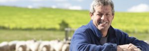 Resources for Farmers supplied by DRL NZ