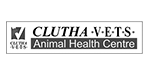 Clutha Vets Animal Health Centre