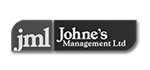 JML Johne's Management LTD