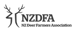 NZDFA