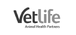 VetLife logo