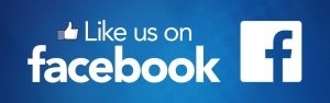 DRL Like us on facebook
