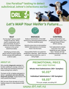 DRL-Heifer-Testing-Johne's